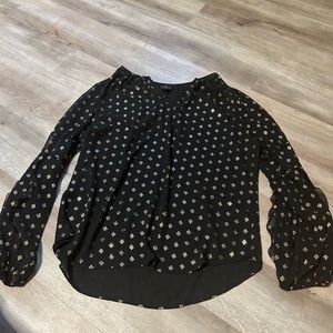 worthington, size Large